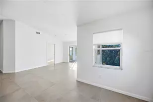 5800 Sabal Trace Dr, North Port, FL 34287 - Photo 9