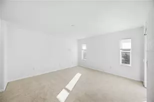 5800 Sabal Trace Dr, North Port, FL 34287 - Photo 19