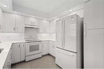 5800 Sabal Trace Drive #1302, North Port, FL 34287 - Photo 15