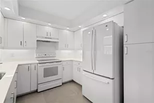 5800 Sabal Trace Dr, North Port, FL 34287 - Photo 15