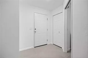 5800 Sabal Trace Dr, North Port, FL 34287 - Photo 7