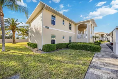 5800 Sabal Trace Drive #1302, North Port, FL 34287 - Photo 1