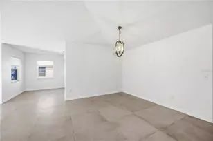 5800 Sabal Trace Dr, North Port, FL 34287 - Photo 7