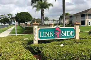 5800 Sabal Trace Dr, North Port, FL 34287 - Photo 45