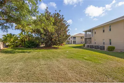 5800 Sabal Trace Drive #1302, North Port, FL 34287 - Photo 31