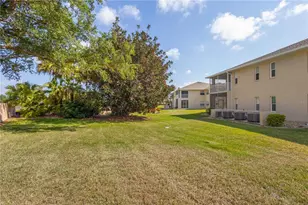 5800 Sabal Trace Dr, North Port, FL 34287 - Photo 31