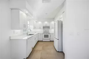 5800 Sabal Trace Dr, North Port, FL 34287 - Photo 13