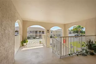 5800 Sabal Trace Dr, North Port, FL 34287 - Photo 5