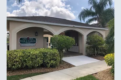 5800 Sabal Trace Drive #1302, North Port, FL 34287 - Photo 35