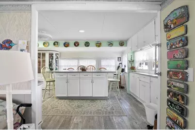 3275 26th Avenue E #187, Bradenton, FL 34208 - Photo 9