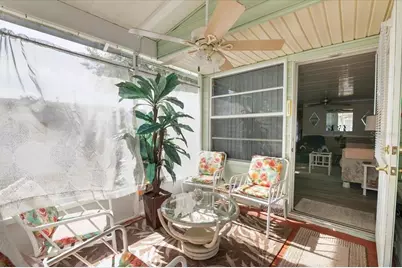 3275 26th Avenue E #187, Bradenton, FL 34208 - Photo 5