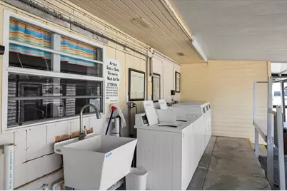 3275 26th Avenue E #187, Bradenton, FL 34208 - Photo 29