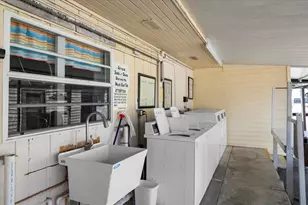 3275 26th Ave E, Bradenton, FL 34208 - Photo 29