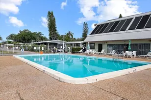 3275 26th Ave E, Bradenton, FL 34208 - Photo 25