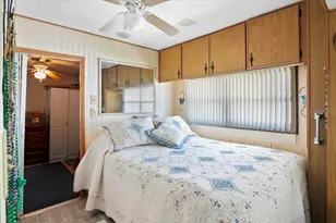 3275 26th Ave E, Bradenton, FL 34208 - Photo 15