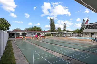 3275 26th Avenue E #187, Bradenton, FL 34208 - Photo 27