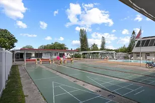 3275 26th Ave E, Bradenton, FL 34208 - Photo 27