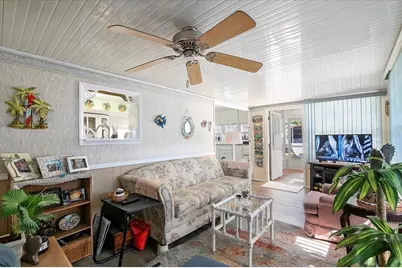 3275 26th Avenue E #187, Bradenton, FL 34208 - Photo 7