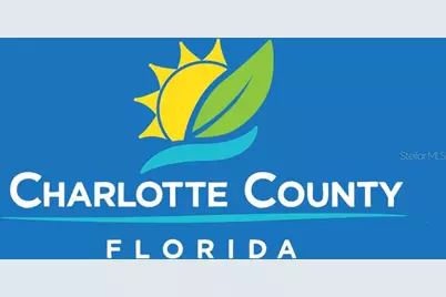 12023 Leroy Avenue, Port Charlotte, FL 33953 - Photo 5