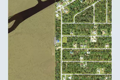 12023 Leroy Avenue, Port Charlotte, FL 33953 - Photo 9