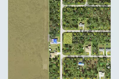 12023 Leroy Avenue, Port Charlotte, FL 33953 - Photo 7