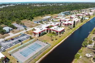 72 Boundary Blvd, Rotonda West, FL 33947 - Photo 37