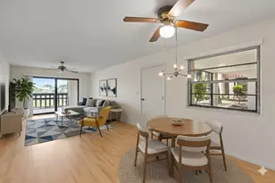 72 Boundary Blvd, Rotonda West, FL 33947 - Photo 5