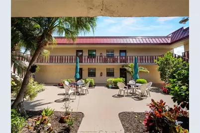 72 Boundary Boulevard #226, Rotonda West, FL 33947 - Photo 21