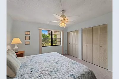 72 Boundary Boulevard #226, Rotonda West, FL 33947 - Photo 11