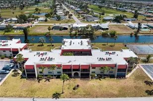 72 Boundary Blvd, Rotonda West, FL 33947 - Photo 33