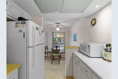 72 Boundary Boulevard #226, Rotonda West, FL 33947 - Photo 17