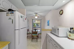 72 Boundary Blvd, Rotonda West, FL 33947 - Photo 17