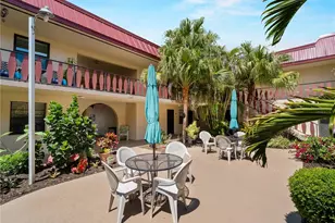 72 Boundary Blvd, Rotonda West, FL 33947 - Photo 23