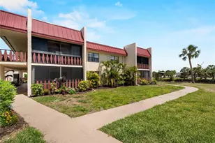 72 Boundary Blvd, Rotonda West, FL 33947 - Photo 29