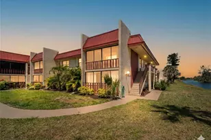 72 Boundary Blvd, Rotonda West, FL 33947 - Photo 41