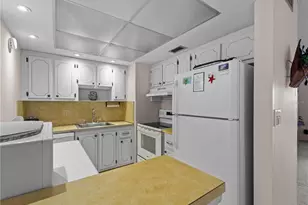 72 Boundary Blvd, Rotonda West, FL 33947 - Photo 23