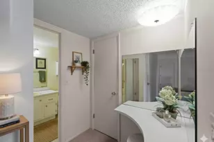 72 Boundary Blvd, Rotonda West, FL 33947 - Photo 9