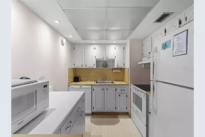 72 Boundary Boulevard #226, Rotonda West, FL 33947 - Photo 15