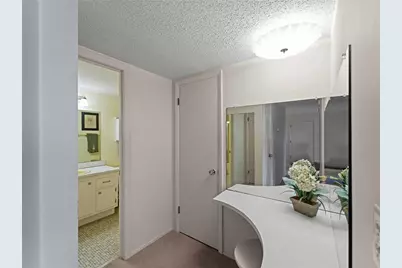 72 Boundary Boulevard #226, Rotonda West, FL 33947 - Photo 13