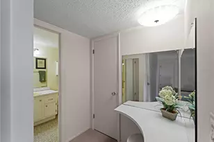 72 Boundary Blvd, Rotonda West, FL 33947 - Photo 13