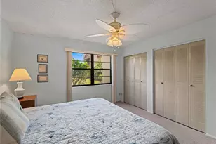 72 Boundary Blvd, Rotonda West, FL 33947 - Photo 17