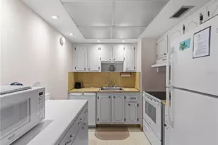 72 Boundary Blvd, Rotonda West, FL 33947 - Photo 21