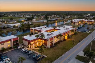 72 Boundary Blvd, Rotonda West, FL 33947 - Photo 39