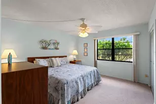 72 Boundary Blvd, Rotonda West, FL 33947 - Photo 9