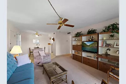 72 Boundary Boulevard #226, Rotonda West, FL 33947 - Photo 7