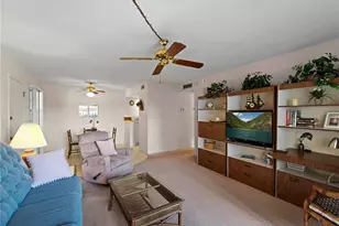 72 Boundary Blvd, Rotonda West, FL 33947 - Photo 7