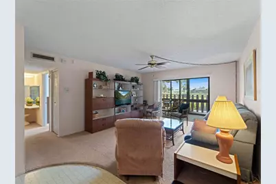 72 Boundary Boulevard #226, Rotonda West, FL 33947 - Photo 3