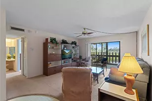 72 Boundary Blvd, Rotonda West, FL 33947 - Photo 3