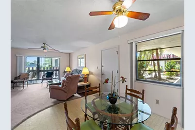 72 Boundary Boulevard #226, Rotonda West, FL 33947 - Photo 5