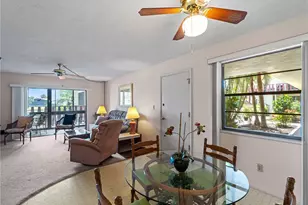 72 Boundary Blvd, Rotonda West, FL 33947 - Photo 5